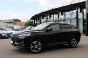 Haval F7 I Рестайлинг Москва  - изображение 68