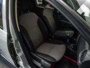 Renault Duster I Рестайлинг Челябинск  - изображение 53