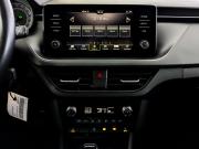 Skoda Rapid II Москва  - изображение 42