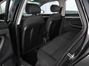 Audi A4 III (B7) Ростов-на-Дону  - изображение 26