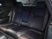 Dodge Challenger III Рестайлинг 2 Москва  - изображение 31
