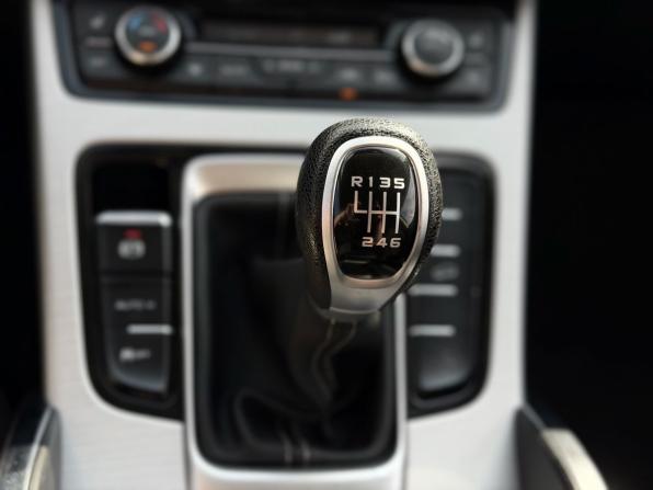 Geely Atlas I с пробегом 2018 года, цена 1 340 000 рублей, 67168 км, внедорожник, Автокод Объявления