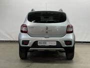 Renault Sandero II Ярославль  - изображение 23