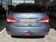 Nissan Almera III (G15) Новомосковск  - изображение 22