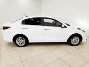 Kia Rio IV Рестайлинг Тула  - изображение 27