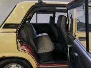 Lada (ВАЗ) 2107 Новосибирск  - изображение 25