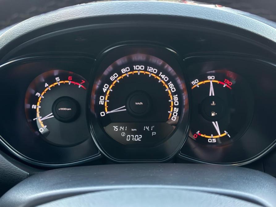 Lada (ВАЗ) Vesta I Воронеж  - изображение 13
