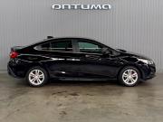 Chevrolet Cruze II Краснодар  - изображение 24