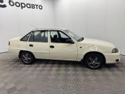 Daewoo Nexia I Рестайлинг Воронеж  - изображение 28
