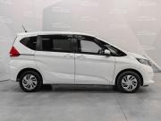 Honda Freed II Новосибирск  - изображение 30