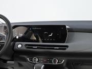 BAIC U5 Plus Москва  - изображение 36