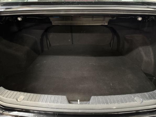 Hyundai Sonata VI (YF) с пробегом 2011 года, цена 1 175 000 рублей, 235092 км, седан, Автокод Объявления
