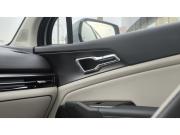 Kia Sportage V Рестайлинг Москва  - изображение 76