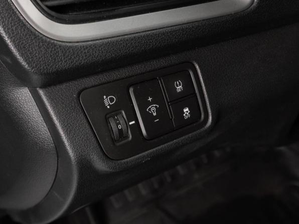 Hyundai Solaris II с пробегом 2018 года, цена 1 449 000 рублей, 67197 км, седан, Автокод Объявления