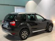 Nissan Terrano III (D10) Самара  - изображение 18