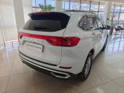 Haval M6 II Москва  - изображение 22
