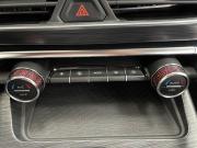 Geely Tugella I Красноярск  - изображение 49