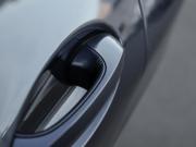 BMW X4 II (G02) Москва  - изображение 48
