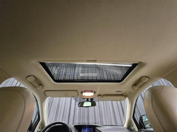 Lexus RX III Рестайлинг с пробегом 2013 года, цена 2 250 000 рублей, 178000 км, внедорожник, Автокод Объявления