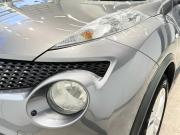 Nissan Juke I Волжский  - изображение 39