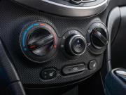 Hyundai Solaris I Рестайлинг Краснодар  - изображение 31