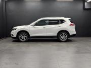 Nissan X-Trail III Москва  - изображение 57