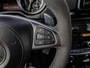 Mercedes-Benz G-Класс AMG I (W463) Рестайлинг 2 Краснодар  - изображение 66
