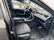 Toyota RAV4 V (XA50) Санкт-Петербург  - изображение 29