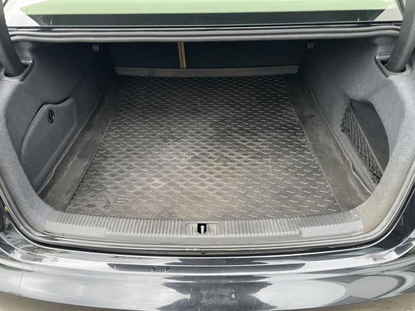 Audi A6 IV (C7) с пробегом 2011 года, цена 1 479 000 рублей, 410920 км, седан, Автокод Объявления