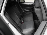 BMW X1 I (E84) Рестайлинг Новороссийск  - изображение 31