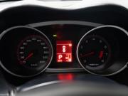 Mitsubishi Outlander II Чита  - изображение 31