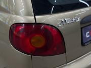 Daewoo Matiz II Ростов-на-Дону  - изображение 27