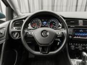 Volkswagen Golf VII Москва  - изображение 34