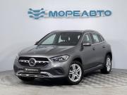 Mercedes-Benz GLA II (H247) Калининград  - изображение 27