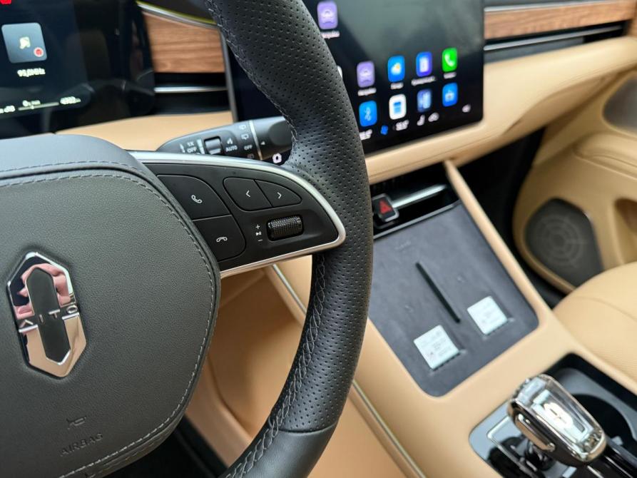 Aito M7 I Санкт-Петербург  - изображение 18
