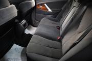 Toyota Camry VI (XV40) Рестайлинг Сургут  - изображение 34