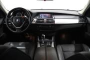 BMW X6 I (E71) Ульяновск  - изображение 21