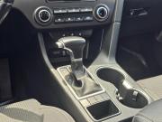 Kia Sportage IV Таганрог  - изображение 45