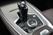 Chery Tiggo 7 Pro Max I Рестайлинг Брянск  - изображение 49