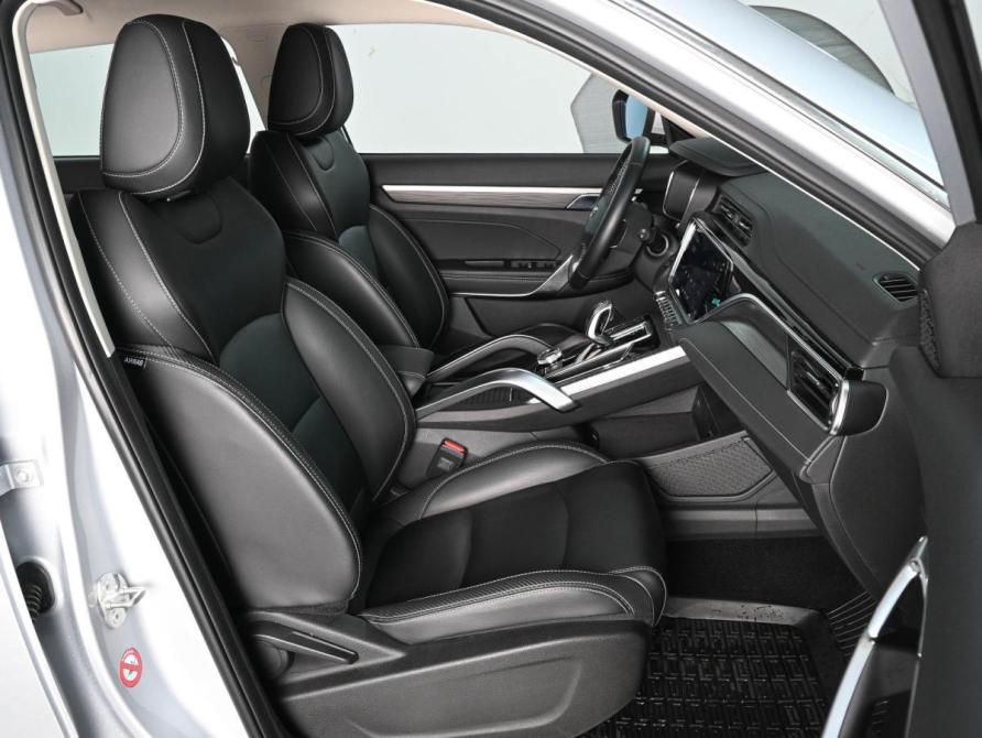 Geely Atlas Pro Ростов-на-Дону  - изображение 8