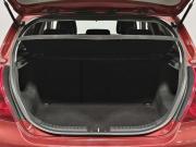 Kia Ceed I Санкт-Петербург  - изображение 41