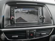 Mazda 6 III (GJ) Екатеринбург  - изображение 39