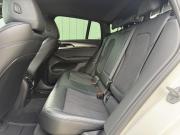 BMW X4 II (G02) Рестайлинг Саратов  - изображение 72