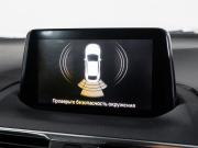 Mazda Axela III Рестайлинг Иркутск  - изображение 39