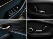 Geely Monjaro I Москва  - изображение 33