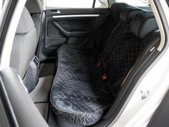 Volkswagen Golf VI с пробегом 2011 года, цена 1 180 000 рублей, 105760 км, универсал, Автокод Объявления