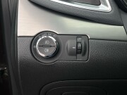 Opel Mokka I Москва  - изображение 34