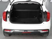 Haval Jolion I Ростов-на-Дону  - изображение 42