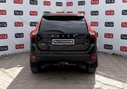 Volvo XC60 I Санкт-Петербург  - изображение 20
