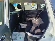 Nissan Note II Рестайлинг Тюмень  - изображение 34